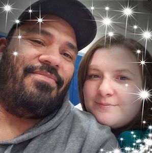 Meet your Posher, Alison